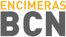 Encimeras BCN